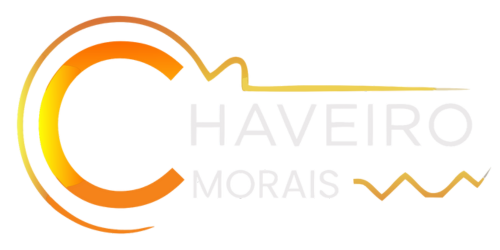 Chaveiro Morais - Chaveiro em Ribeirão Preto